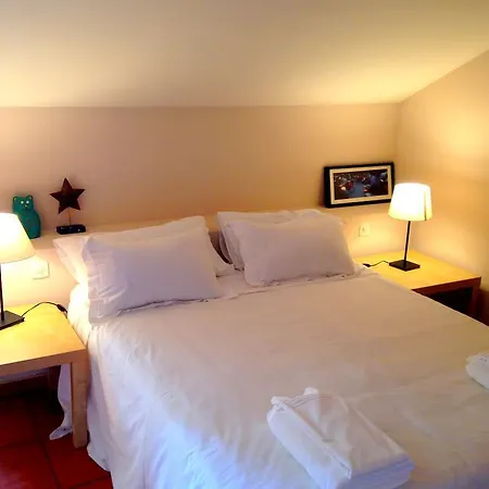 Viviendas Los Fresnos